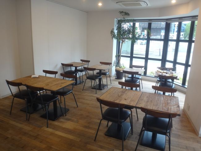 横浜の2つのホテルでバイキング 食べ過ぎ ヨコハマ グランド インターコンチネンタル ホテル のアルコール付きランチブッフェ マリン アンド ウォーク ヨコハマ の パイ ホリック の待ち時間 横浜クルーズ 山下公園 港の見える丘公園のnewローズガーデンが 横浜の2つのホテルでバイキング 食べ過ぎ ヨコハマ グランド インターコンチネンタル ホテル のアルコール付きランチブッフェ マリン アンド ウォーク ヨコハマ の パイ ホリック の待ち時間 横浜クルーズ 山下公園 港の見える丘公園のnewローズガーデンが
