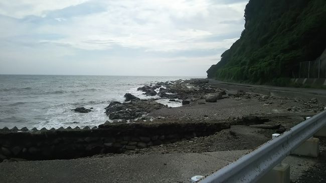 千葉 南房総から木更津へ 地引網 潮干狩りの旅のはずが 富浦 富山 千葉県 の旅行記 ブログ By くりこさん フォートラベル 千葉 南房総から木更津へ 地引網 潮干狩りの旅のはずが 富浦 富山 千葉県 の旅行記 ブログ By くりこさん フォートラベル