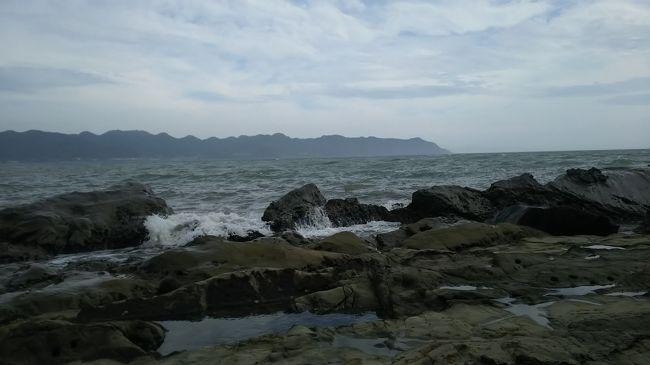 千葉 南房総から木更津へ 地引網 潮干狩りの旅のはずが 富浦 富山 千葉県 の旅行記 ブログ By くりこさん フォートラベル 千葉 南房総から木更津へ 地引網 潮干狩りの旅のはずが 富浦 富山 千葉県 の旅行記 ブログ By くりこさん フォートラベル
