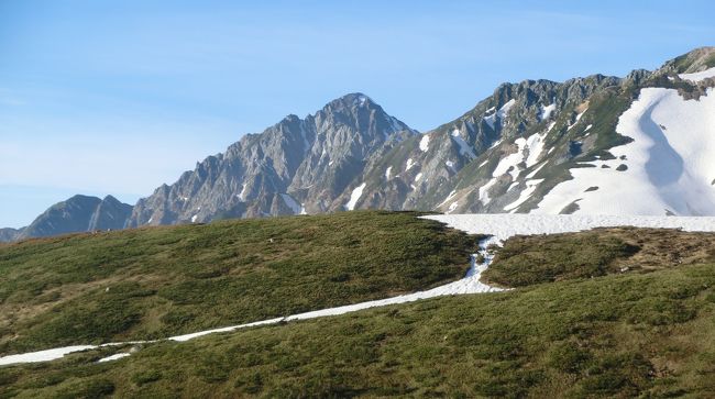 雪の大谷ウォークとスターウォッチング 立山黒部 富山県 の旅行記 ブログ By クッキーさん フォートラベル 雪の大谷ウォークとスターウォッチング 立山黒部 富山県 の旅行記 ブログ By クッキーさん フォートラベル