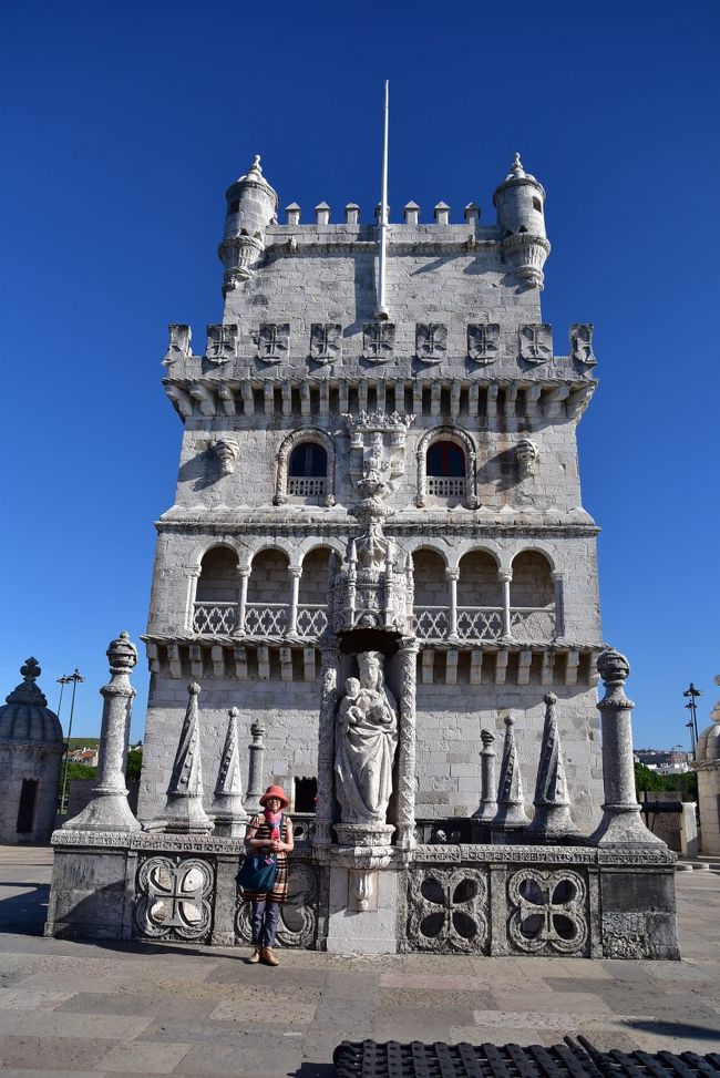 テラス（砲台）<br /><br />