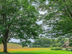 県立さきたま史跡の博物館