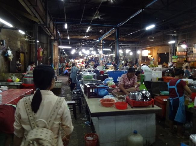 こういう所好きです