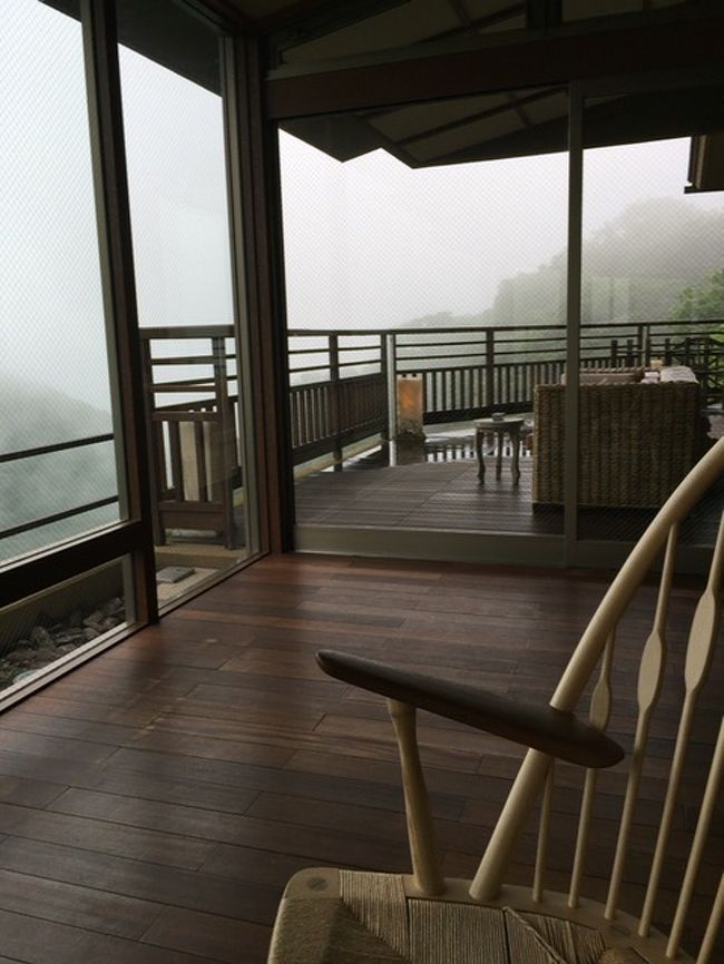 ロビー付近を色々撮ってみました