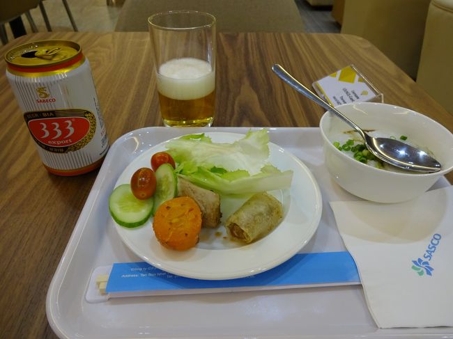 野菜メインの夕食