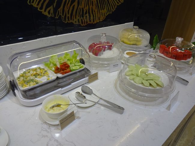 この後、ほぼ日本人大集結