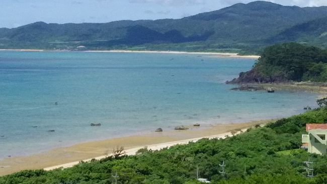 何回来てもいいねえ〜