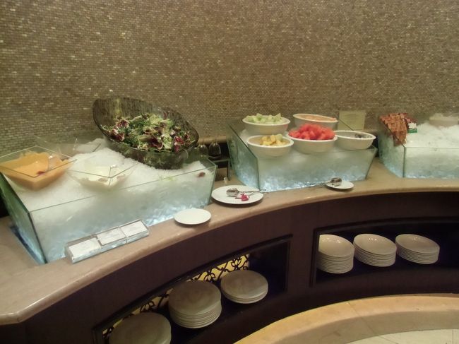 そこそこに種類もあります