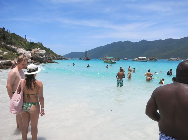 ランキングによっては、ここが二位になっていたりします。