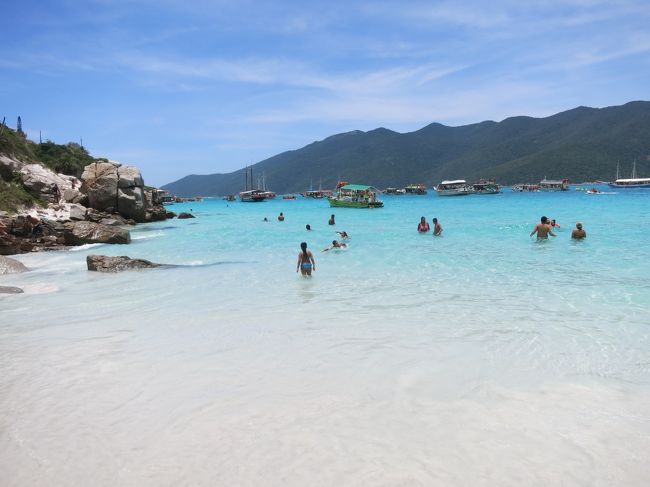 そろそろ、お別れです。