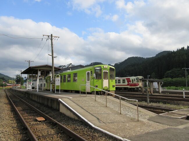 秋田内陸線で阿仁合ぶらぶら記 森吉 阿仁 鷹巣 秋田県 の旅行記 ブログ By Koma04さん フォートラベル 秋田内陸線で阿仁合ぶらぶら記 森吉 阿仁 鷹巣 秋田県 の旅行記 ブログ By Koma04さん フォートラベル