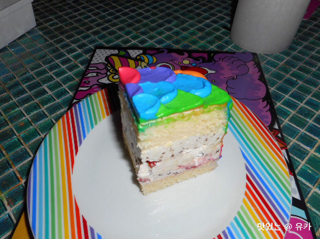 Kawaii Monster Cafe カワイイモンスターカフェ 原宿 東京 の旅行記 ブログ By ゆひゃん さん フォートラベル Kawaii Monster Cafe カワイイモンスターカフェ 原宿 東京 の旅行記 ブログ By ゆひゃん さん フォートラベル
