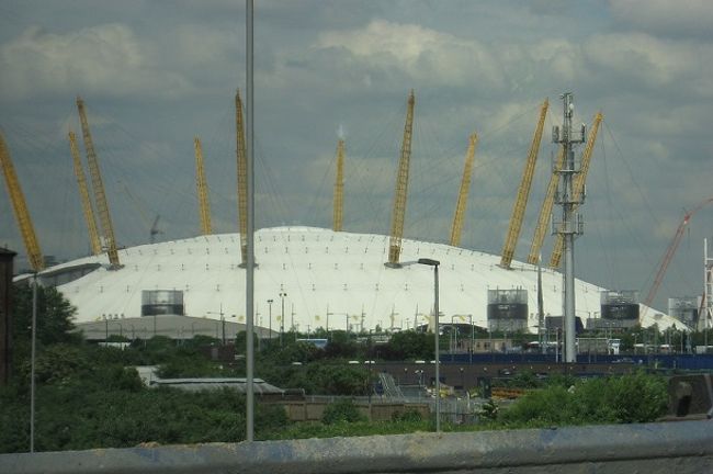 イギリス縦断 ロンドン グリニッジ ピカデリー サーカス ミュージカル鑑賞 グリニッジ イギリス の旅行記 ブログ By 元カニ族さん フォートラベル イギリス縦断 ロンドン グリニッジ ピカデリー サーカス ミュージカル鑑賞 グリニッジ イギリス の旅行記 ブログ By 元カニ族さん フォートラベル