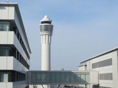 中部国際空港　セントレア
http://www.centrair.jp/