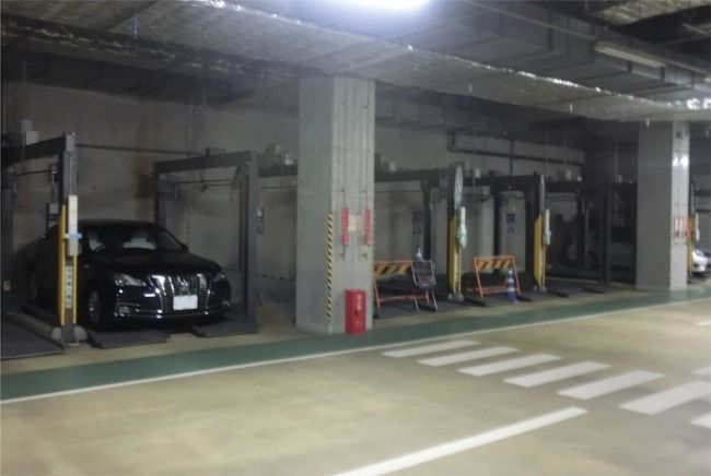ウン十年ぶりの劇団四季 電通四季劇場でアラジン観劇 汐留 東京 の旅行記 ブログ By まりも母さん フォートラベル