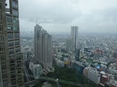 おお〜〜〜〜、やっぱり、高いわ！
この時、LINEでお昼のランチへ行けないと・・・・・（友人から）
