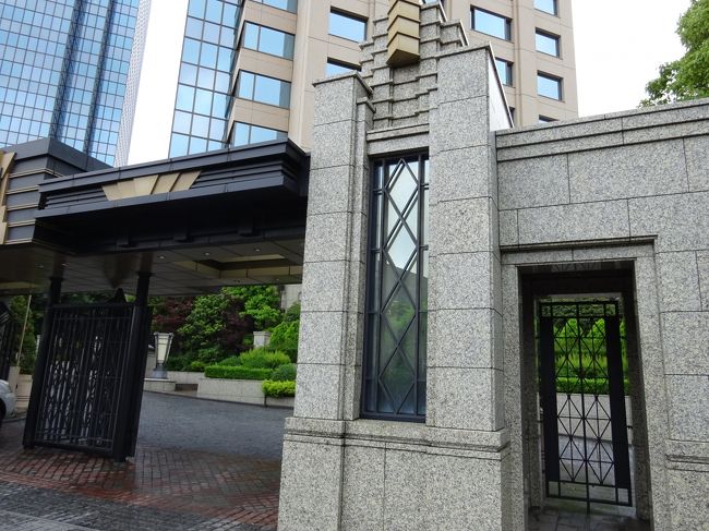 ちょこっと東京 15年結婚式 ハイアットリージェンシー東京 東京ベイコート倶楽部 スカイツリー 16年カラヴァッジョ 新大久保 お台場 東京 の旅行記 ブログ By お黙り さん フォートラベル