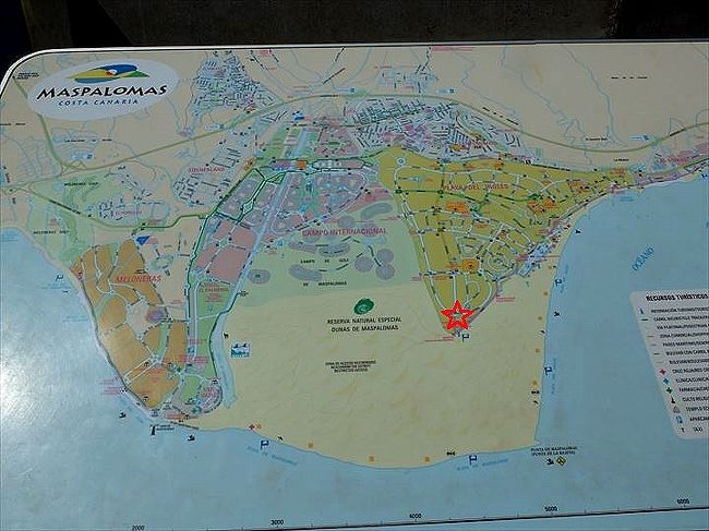 カナリア諸島 2 グラン カナリア島 南岸の港町と砂丘 東岸の渓谷と洞窟住居遺跡へ グラン カナリア島 スペイン の旅行記 ブログ By Sur Shanghaiさん フォートラベル カナリア諸島 2 グラン カナリア島 南岸の港町と砂丘 東岸の渓谷と洞窟住居遺跡へ グラン カナリア島 スペイン の旅行記 ブログ By Sur Shanghaiさん フォートラベル