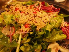 今回の宿泊は、カフーリゾート。
今回５回目くらいの宿泊です。
部屋にDeliを持って帰りましたが、メニューがよりオシャレに変わっていました。