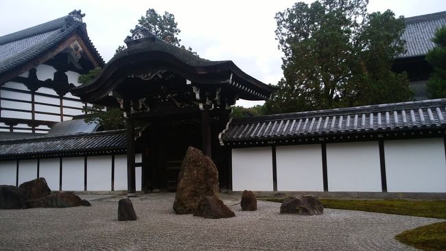 南庭<br /><br />「壷梁（こりょう）」