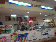 ついつい行っちゃいます＾＾；