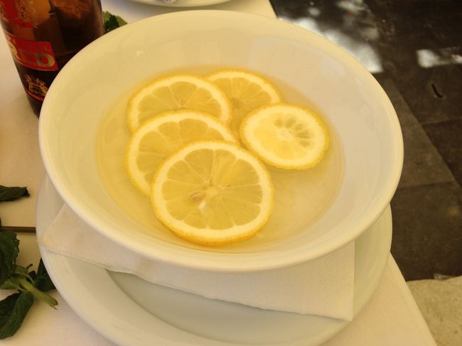オーシャニア リビエラ地中海クルーズvol 18 コルフの昼下がり 木漏れ日のカフェでまったり v ケルキラ島 ギリシャ の旅行記 ブログ By 旅空ーshinoさん フォートラベル オーシャニア リビエラ地中海クルーズvol 18 コルフの昼下がり 木漏れ日のカフェでまったり v ケルキラ島 ギリシャ の旅行記 ブログ By 旅空ーshinoさん フォートラベル