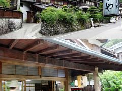 【旅館あづまや】
湯の峰温泉では一番高級かもしれない『旅館あづまや』さん。
娘がひょこひょこと入っていきます。
ここの仲居さんとは友人らしいです。
しかし、この日はいなかったようです。
ここも風情ある温泉があり日帰り温泉も可能です。

HP
http://www.adumaya.co.jp/