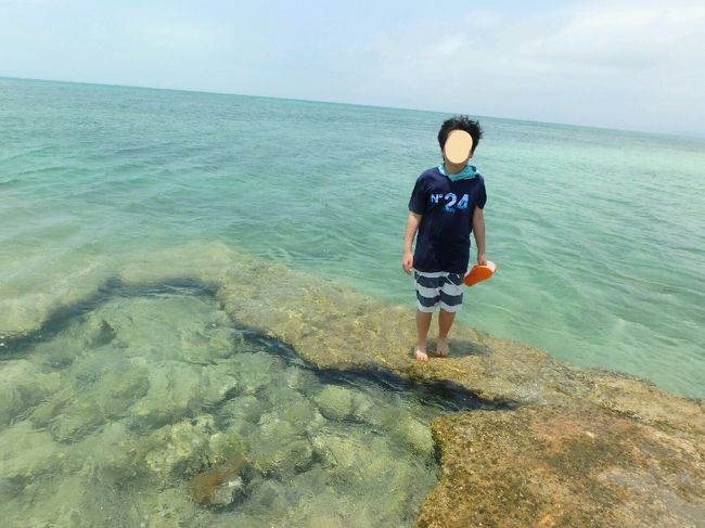 ここ<br />ほんとに癒やされる・・・<br />風が気持ちよくて、景色に見とれて、ずっと居たくなる。