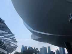 外へ出てみました。

おー、このデカさも変わらない！(^▽^)