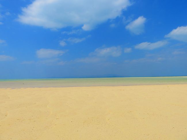 この景色、心の中に風が抜けて行くような気持ちになりました。