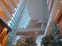 あぁ、ベイサンズーー！

久しぶり！また来れたよう！！(^▽^)