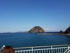 さよ〜なら〜渡嘉敷〜

次回は違う島もお試ししたいと思います。


写真がなくて申し訳ないですが、この日の夕食は予約しておいたこちらへ。

子供たちはお好み焼き。大人は肉！！

おいしくいただきました。店員のお兄ちゃんもきさくでした。