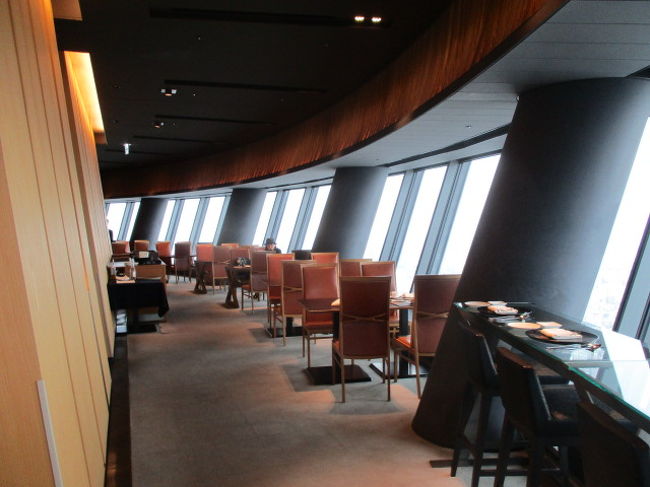 雨の日のスカイツリーは634でvip気分 Sky Restaurant 634 Musashi 浅草 東京 の旅行記 ブログ By Wakupaku2さん フォートラベル 雨の日のスカイツリーは634でvip気分 Sky Restaurant 634 Musashi 浅草 東京 の旅行記 ブログ By Wakupaku2さん フォートラベル