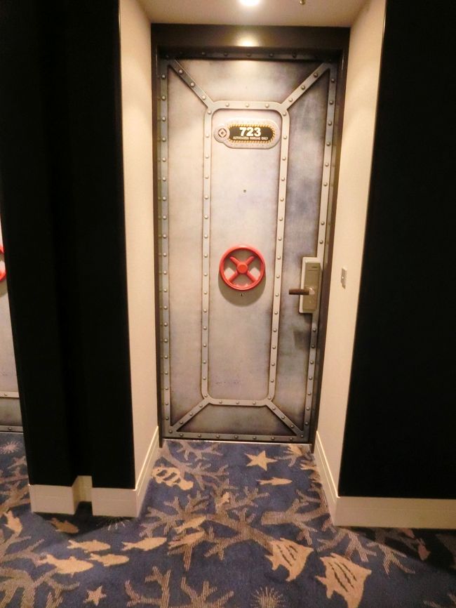 ヾ W ノ ダイジェスト 館内をジャック ミニオンルーム編 大阪ベイエリア 大阪 の旅行記 ブログ By ヒサッチ クニさん フォートラベル ヾ W ノ ダイジェスト 館内をジャック ミニオンルーム編 大阪ベイエリア 大阪 の旅行記 ブログ By ヒサッチ クニさん フォートラベル