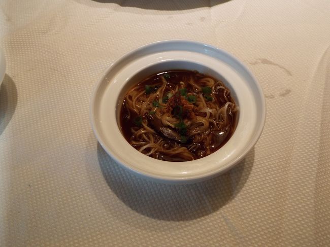 2016年7月 厦門・金門・台中 ②厦門で飲み歩き。海鮮料理と胡南料理で乾杯の巻