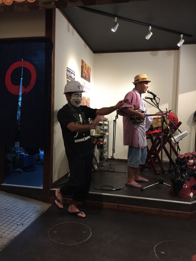 みやこまもるくんのコスプレで盛り上がる（笑）