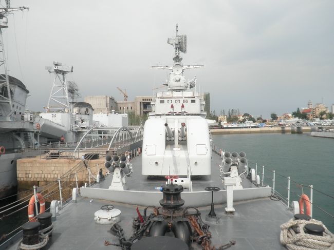 Amazon.co.jp: 尖閣諸島沖海戦: 自衛隊は中国軍とこのように戦う