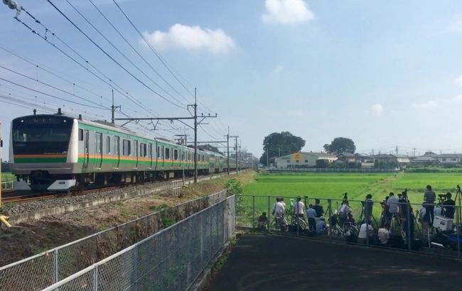 カシオペア撮影紀行 大宮 埼玉県 の旅行記 ブログ By 梨田ヒカリ 元北の旅人 さん フォートラベル カシオペア撮影紀行 大宮 埼玉県 の旅行記 ブログ By 梨田ヒカリ 元北の旅人 さん フォートラベル