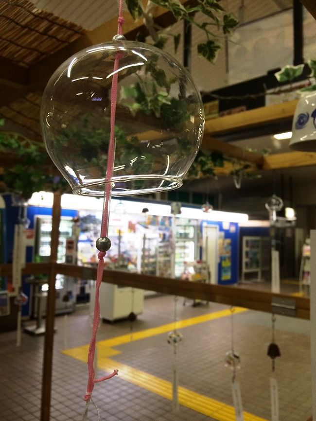 ふきあげ夏祭り16 鴻巣 桶川 北本 埼玉県 の旅行記 ブログ By としさん フォートラベル ふきあげ夏祭り16 鴻巣 桶川 北本 埼玉県 の旅行記 ブログ By としさん フォートラベル