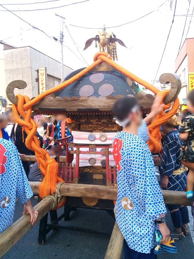 ふきあげ夏祭り16 鴻巣 桶川 北本 埼玉県 の旅行記 ブログ By としさん フォートラベル ふきあげ夏祭り16 鴻巣 桶川 北本 埼玉県 の旅行記 ブログ By としさん フォートラベル