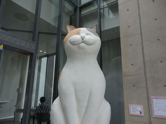 はじめての広島 1日目は尾道で猫まみれ のはずが 尾道 広島県 の旅行記 ブログ By たまさん フォートラベル はじめての広島 1日目は尾道で猫まみれ のはずが 尾道 広島県 の旅行記 ブログ By たまさん フォートラベル