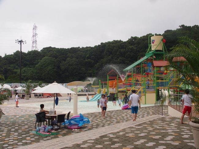 グリーンピア三木が 新しくなりました ネスタリゾート神戸 7月1日ついにオープン V 神戸 兵庫県 の旅行記 ブログ By ヴェラnonnaさん フォートラベル グリーンピア三木が 新しくなりました ネスタリゾート神戸 7月1日ついにオープン V 神戸 兵庫県 の旅行記 ブログ By ヴェラnonnaさん フォートラベル