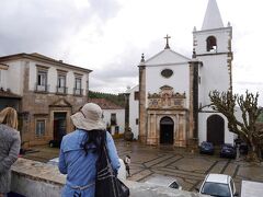 ドロ○○○さま・・・目指すアズレージョはかの先に！