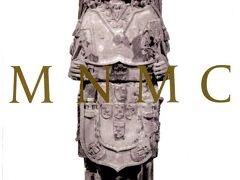 休憩は美術館で。
国立マシャード・デ・カストロ美術館といいます。コインブラ大学の真向かいにあります。