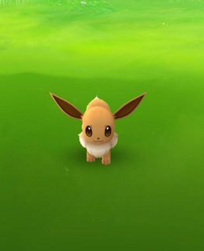 蓮の花が咲く千葉公園にポケモンｇｏの ピカチュウ を探しにぶらぶら 千葉市 千葉県 の旅行記 ブログ By てくてくさん フォートラベル