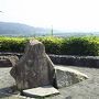 船山温泉での保養と身延山御首題巡り（山梨県身延町・南部町周辺）