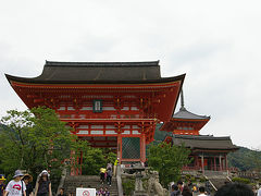 清水寺