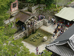 清水寺