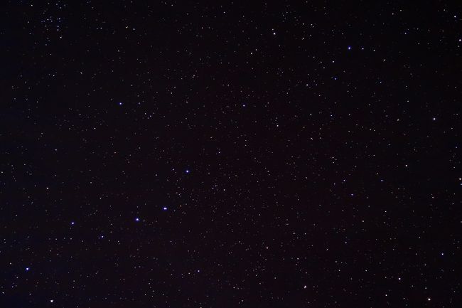 ハワイ島旅行 4 マウナケア夕陽と星空 ハワイ島 ハワイ の旅行記 ブログ By めいさん フォートラベル ハワイ島旅行 4 マウナケア夕陽と星空 ハワイ島 ハワイ の旅行記 ブログ By めいさん フォートラベル
