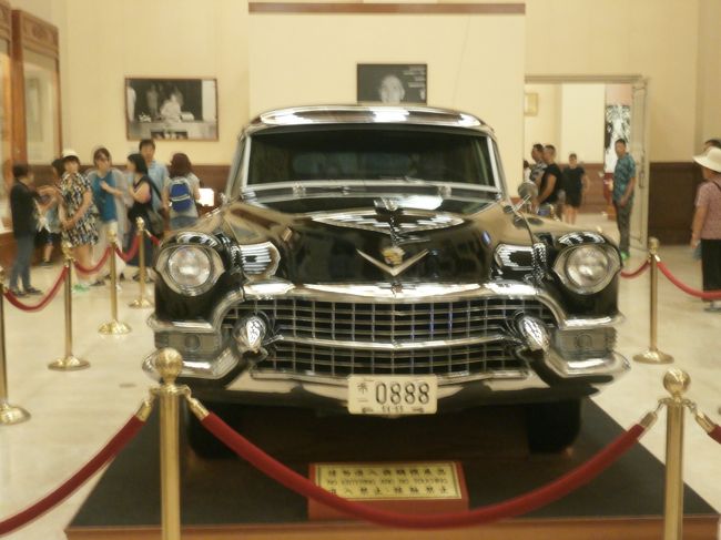 前回も見学しましたが、<br /><br />ちょっと涼みます<br /><br />